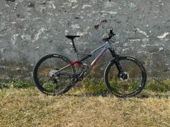 Orbea Occam H10