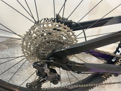 Ctm Skaut 3.0 2025 S