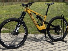Specialized Turbo Kenevo