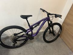 Ctm Skaut 3.0 2025 S