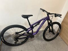 Ctm Skaut 3.0 2025 S