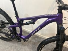 Ctm Skaut 3.0 2025 S