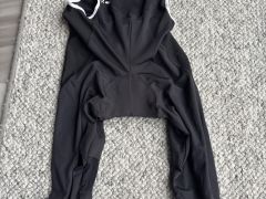 Isadore 3/4 nohavice