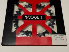 30z prevodnik 104mm zn VXM