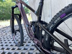 Giant Reign Advanced Pro 2