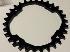 30z prevodnik 104mm zn VXM