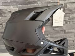 FOX Racing - Helma Proframe (veľkosť M 56-58cm)