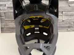 FOX Racing - Helma Proframe (veľkosť M 56-58cm)