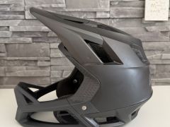 FOX Racing - Helma Proframe (veľkosť M 56-58cm)