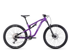 Ctm Skaut 3.0 2025 S