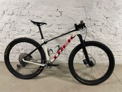 Trek procaliber 9.7
