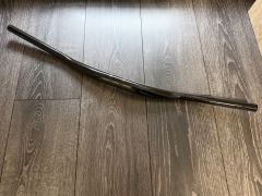 Bontrager Line Pro Carbon