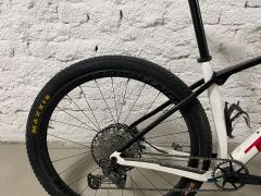 Trek procaliber 9.7
