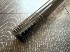 Bontrager Line Pro Carbon