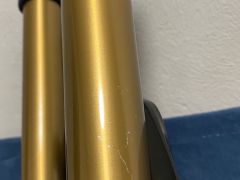 Fox 36 VAN 180 Fit RC2