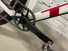 Trek procaliber 9.7