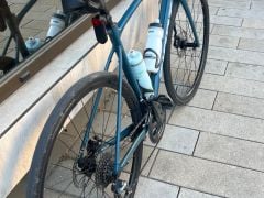 Giant Contend AR2