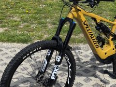 Specialized Turbo Kenevo