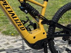 Specialized Turbo Kenevo