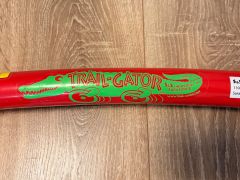 Trail-Gator (ťažná tyč na detský bicykel)