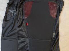 Alpinestars paragon plus vesta