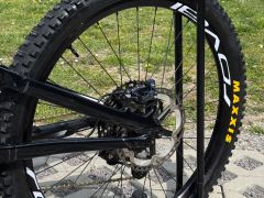 Specialized Turbo Kenevo