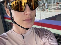 Oakley okuliare