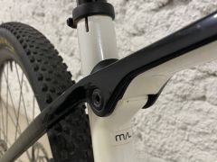 Trek Procaliber