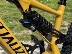 Specialized Turbo Kenevo