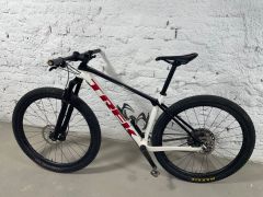 Trek Procaliber