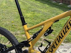 Specialized Turbo Kenevo