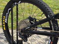 Specialized Turbo Kenevo