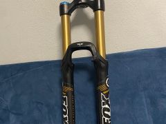 Fox 36 VAN 180 Fit RC2