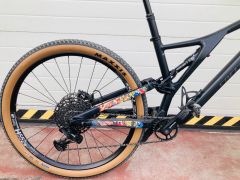 Specialized Stumpjumper / L
