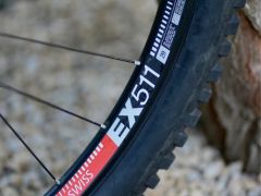 S-Works Enduro (L, Fox 36 + Float X2 Factory, MT7 Pro)