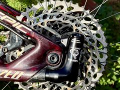 Specialized Epic Expert L