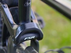 S-Works Enduro (L, Fox 36 + Float X2 Factory, MT7 Pro)