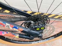 Specialized Stumpjumper / L