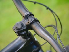 S-Works Enduro (L, Fox 36 + Float X2 Factory, MT7 Pro)