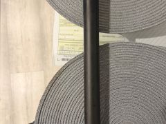 Sedlovka Roval Control SL Seat Post karbon / 30.9mm