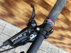 Specialized turbo Levo sl