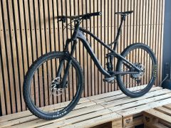 Canyon Spectral AL 9.0 XL