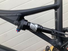 Specialized Stumpjumper / L
