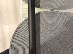 Sedlovka Roval Control SL Seat Post karbon / 30.9mm