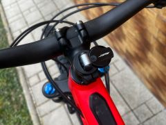 Specialized turbo Levo sl