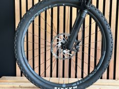 Canyon Spectral AL 9.0 XL