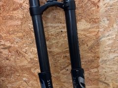 Manitou Dorado PRO