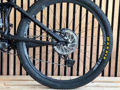 Canyon Spectral AL 9.0 XL