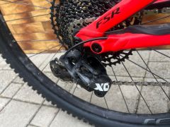 Specialized turbo Levo sl