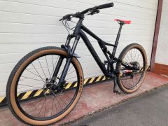Specialized Stumpjumper / L